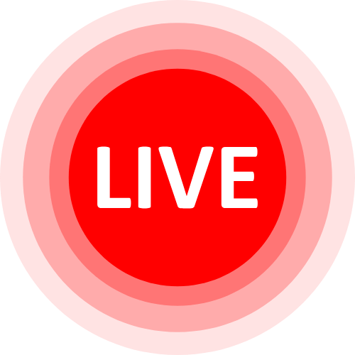 Free Live Xnxx